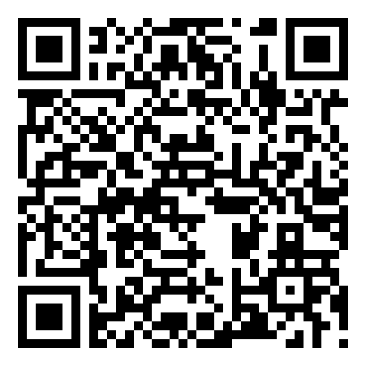 kod QR z danymi kontaktowymi 52530417900000