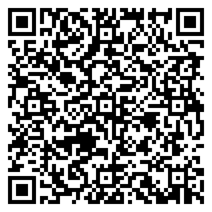 kod QR z danymi kontaktowymi 52466433200000