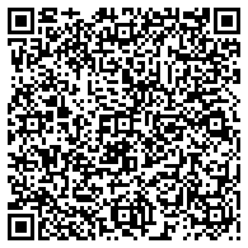 kod QR z danymi kontaktowymi 52588898000000