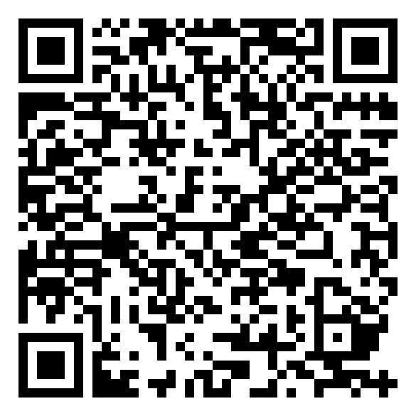 kod QR z danymi kontaktowymi 79019354700000