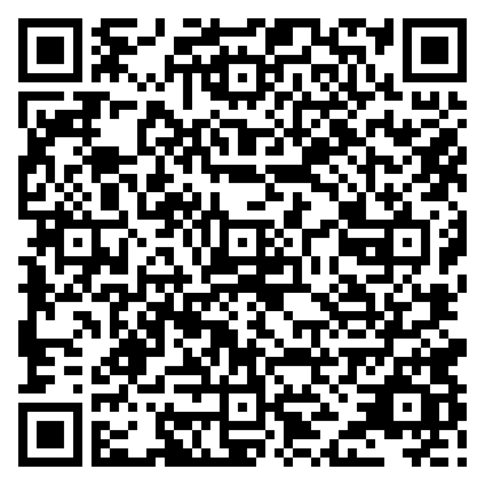 kod QR z danymi kontaktowymi 61131518500000