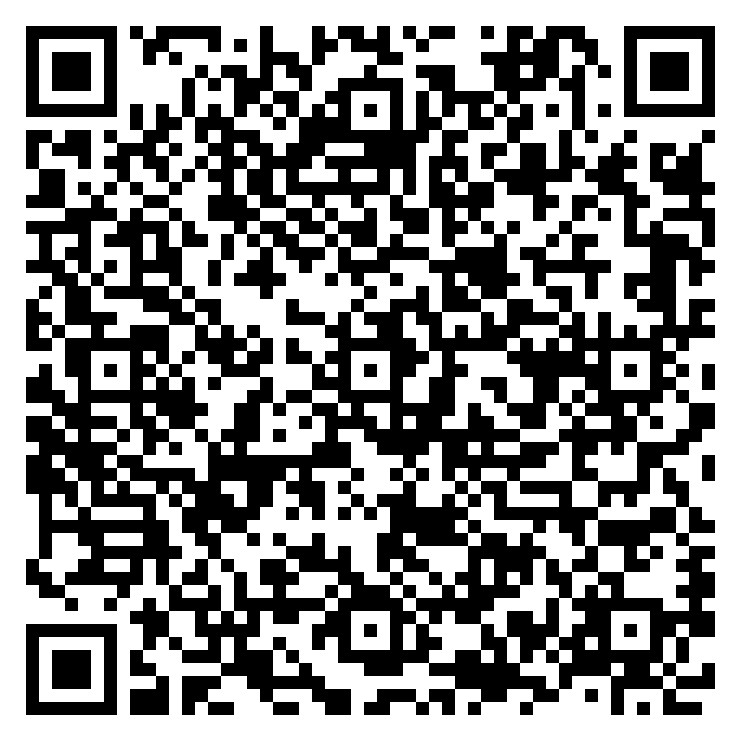 kod QR z danymi kontaktowymi 55047380100000