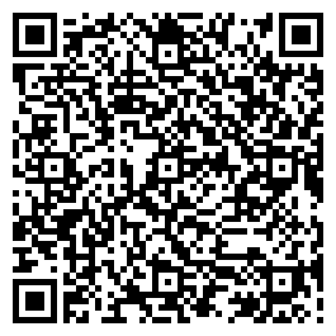 kod QR z danymi kontaktowymi 23119389100000
