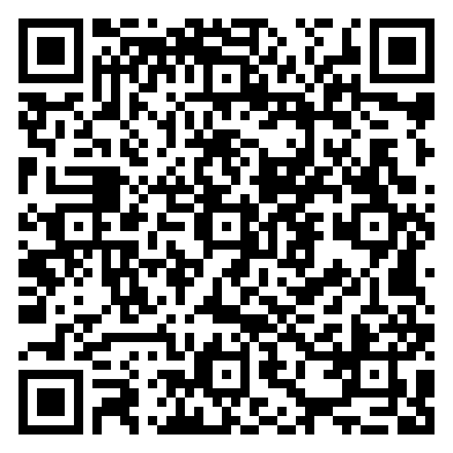 kod QR z danymi kontaktowymi 05013622600000