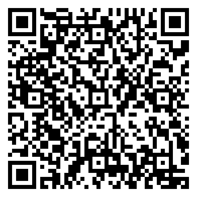 kod QR z danymi kontaktowymi 36620853000000