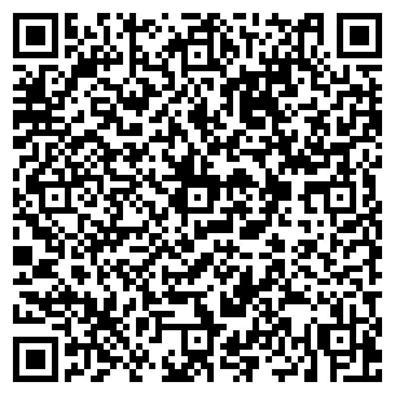 kod QR z danymi kontaktowymi 54314590400000