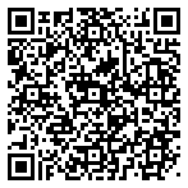 kod QR z danymi kontaktowymi 12142647800000