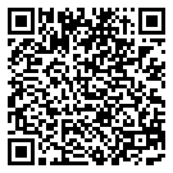 kod QR z danymi kontaktowymi 00000000000000