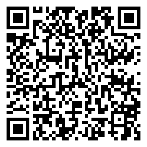 kod QR z danymi kontaktowymi 02127968400000