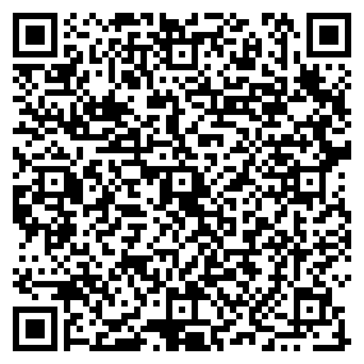 kod QR z danymi kontaktowymi 36015137800000