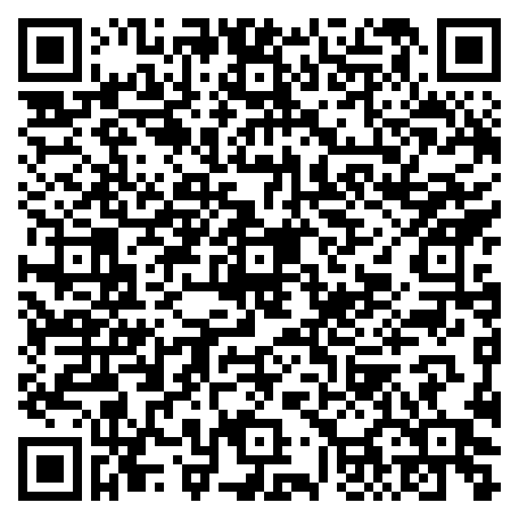 kod QR z danymi kontaktowymi 38912654400000