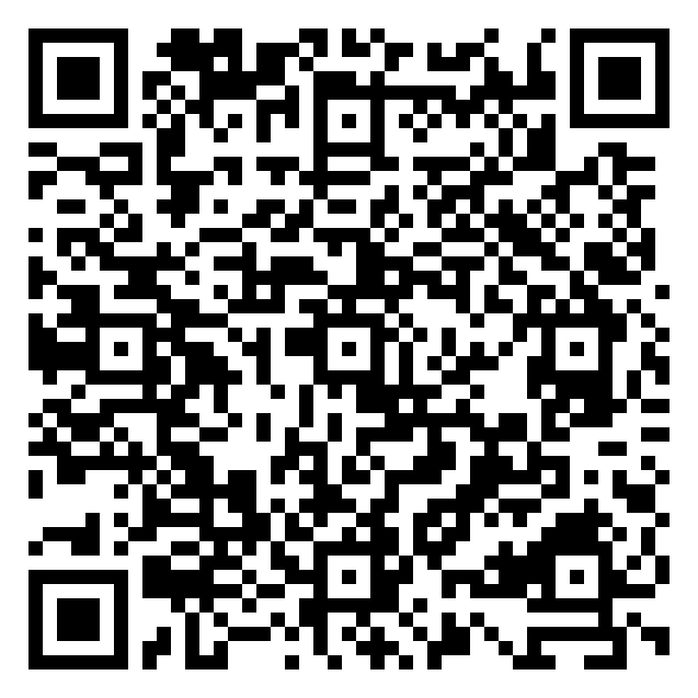 kod QR z danymi kontaktowymi 38879096100000