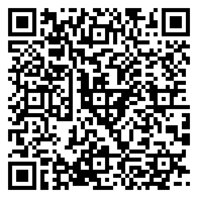 kod QR z danymi kontaktowymi 54337697000000