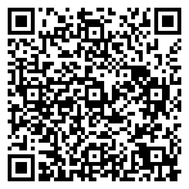 kod QR z danymi kontaktowymi 52762533800000