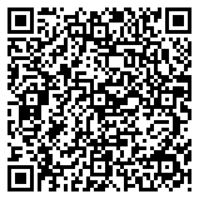 kod QR z danymi kontaktowymi 52773578800000