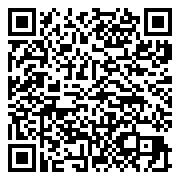 kod QR z danymi kontaktowymi 38865391600000