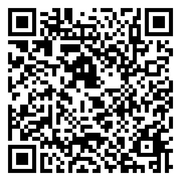 kod QR z danymi kontaktowymi 01574687700000
