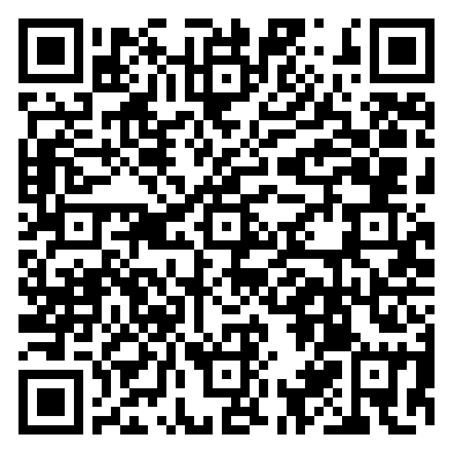 Nina Verbivska kod QR z danymi kontaktowymi kod QR z danymi kontaktowymi 52961724800000