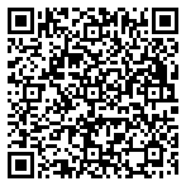 kod QR z danymi kontaktowymi 38747088100000