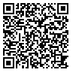 kod QR z danymi kontaktowymi 54094855400000