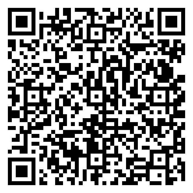 kod QR z danymi kontaktowymi 54133741000000