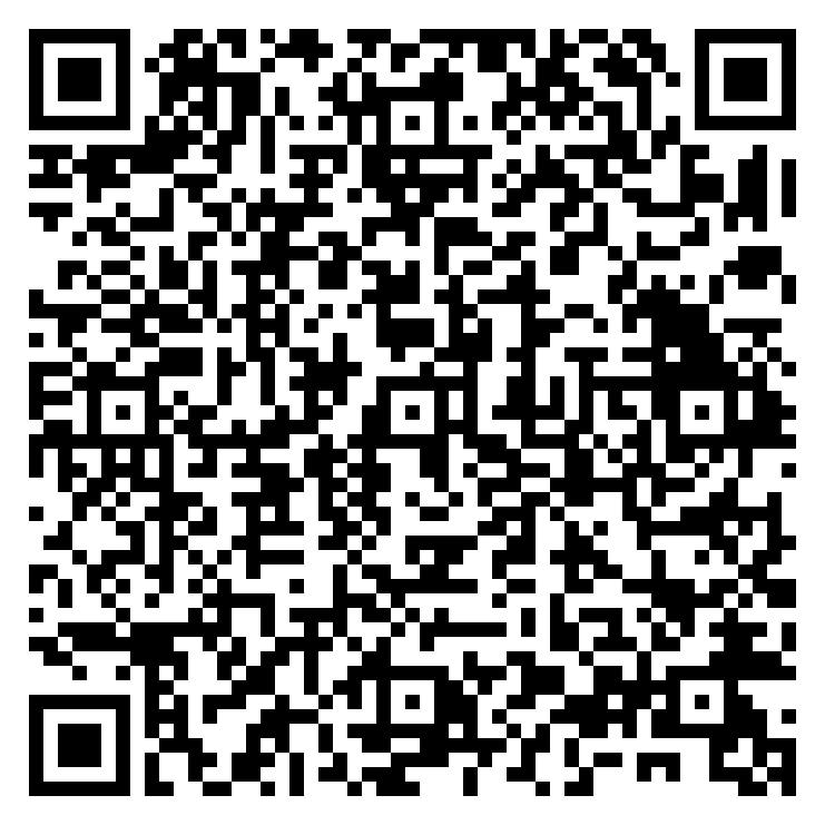 kod QR z danymi kontaktowymi 30196619000000