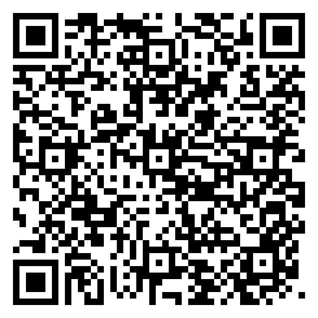 kod QR z danymi kontaktowymi 26019079500000