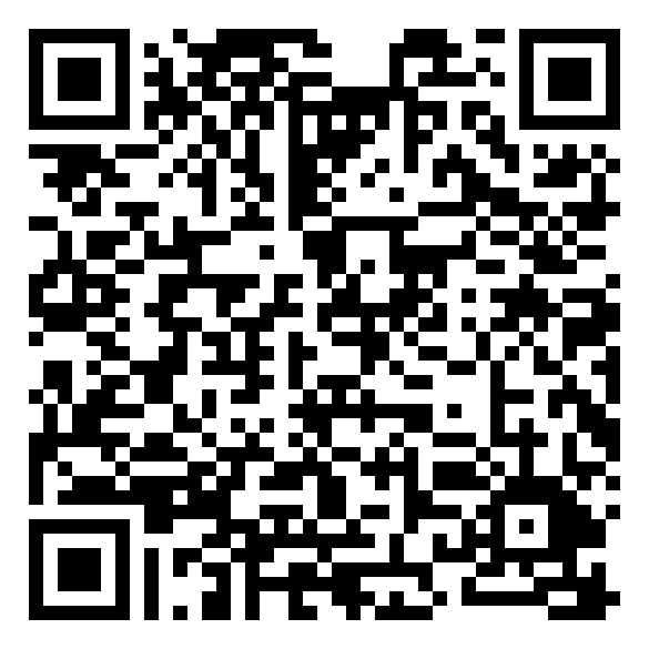 kod QR z danymi kontaktowymi 36385355000000