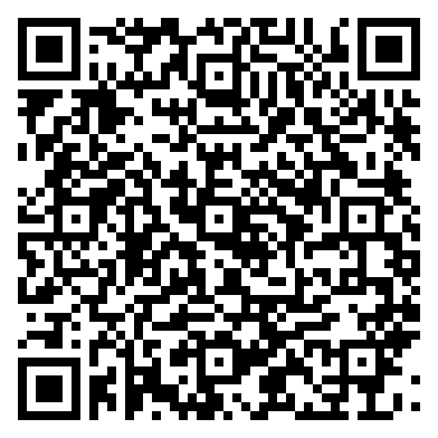 kod QR z danymi kontaktowymi 30077510500000