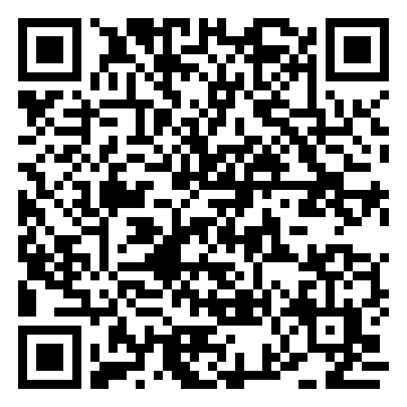 kod QR z danymi kontaktowymi 54028053000000