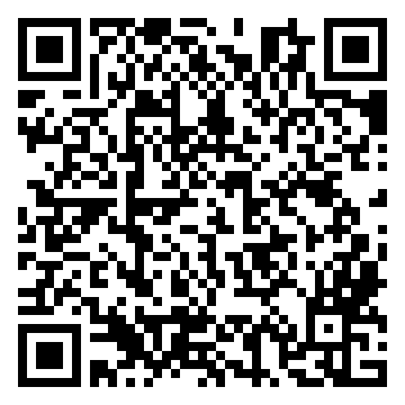 kod QR z danymi kontaktowymi 52439824400000