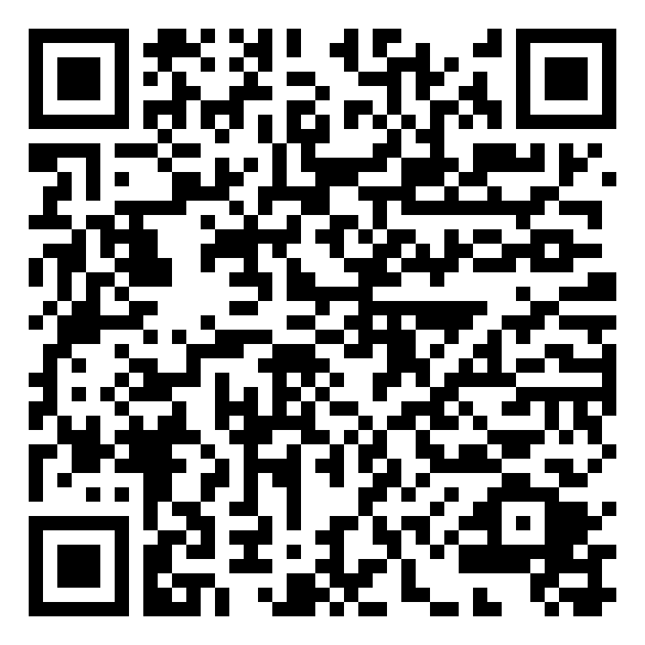 Ninasi kod QR z danymi kontaktowymi kod QR z danymi kontaktowymi 52339848900000