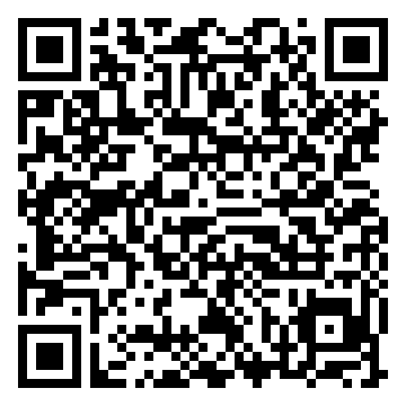 kod QR z danymi kontaktowymi 38591494800000