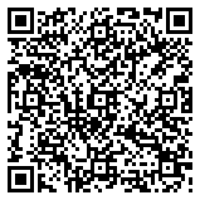 kod QR z danymi kontaktowymi 24074650600000