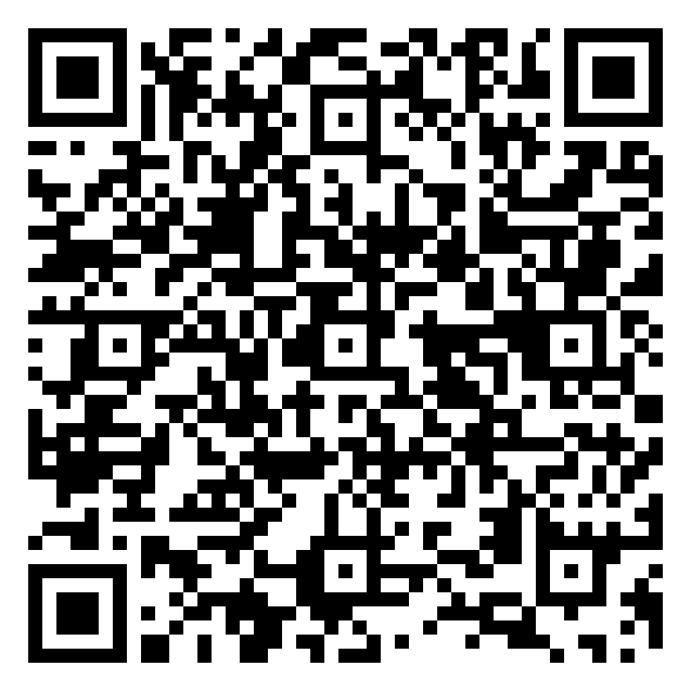 kod QR z danymi kontaktowymi 36829572800000
