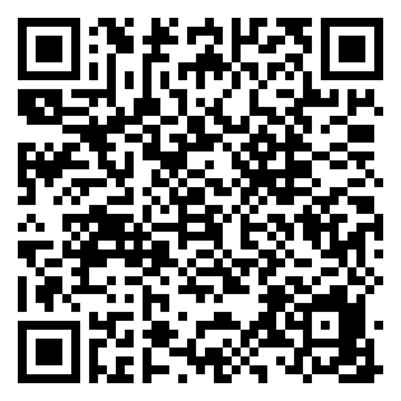 kod QR z danymi kontaktowymi 52511260000000