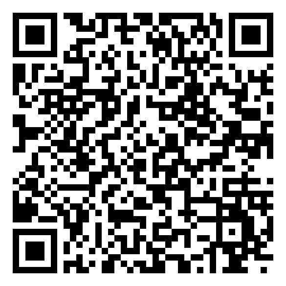 kod QR z danymi kontaktowymi 14746208600000