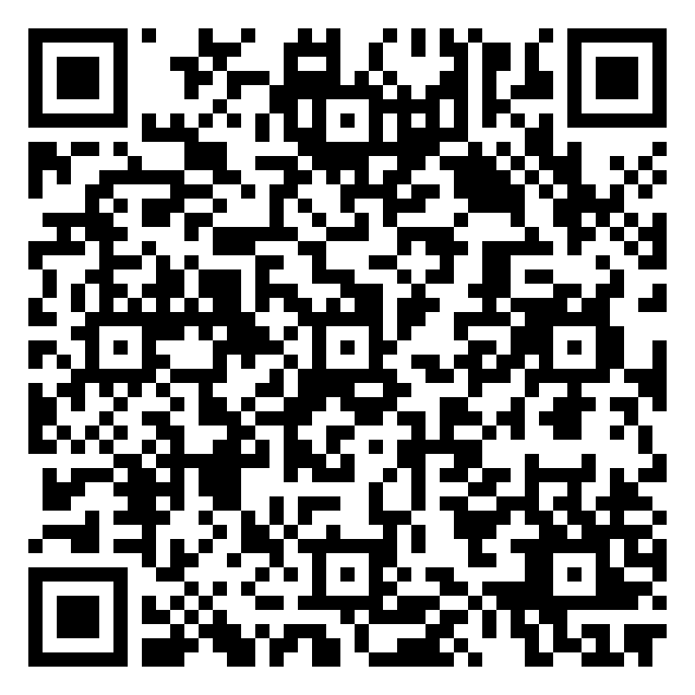 Nine Larysa Natalia Siekierzyńska kod QR z danymi kontaktowymi kod QR z danymi kontaktowymi 52272452100000