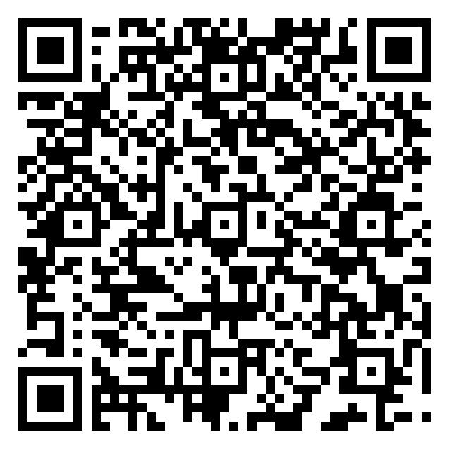 kod QR z danymi kontaktowymi 14744269800000