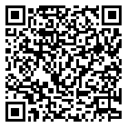 kod QR z danymi kontaktowymi 38814714200000