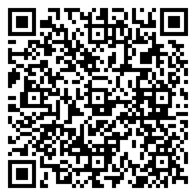 kod QR z danymi kontaktowymi 35630335400000