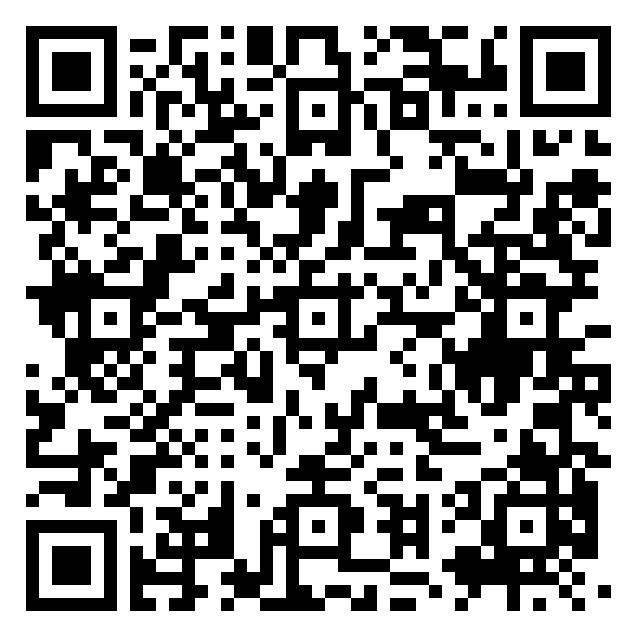 kod QR z danymi kontaktowymi 38029926600000