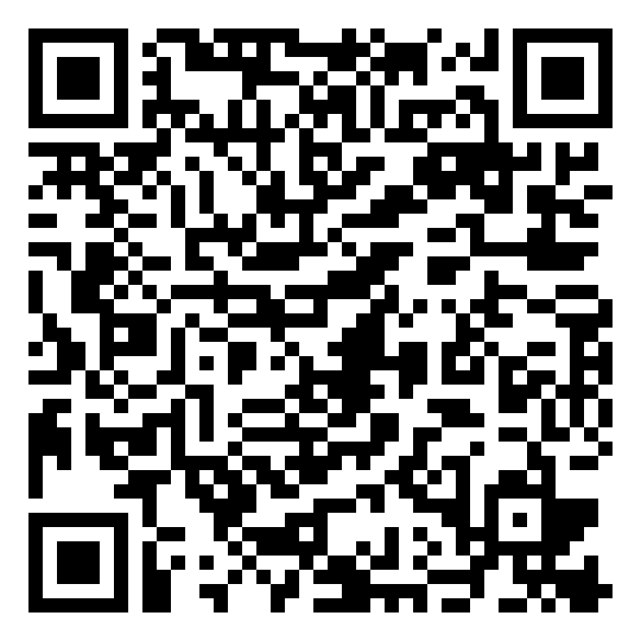 kod QR z danymi kontaktowymi 38558991600000