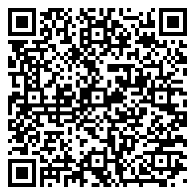 kod QR z danymi kontaktowymi 36247946200000