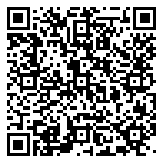 kod QR z danymi kontaktowymi 36457718600000