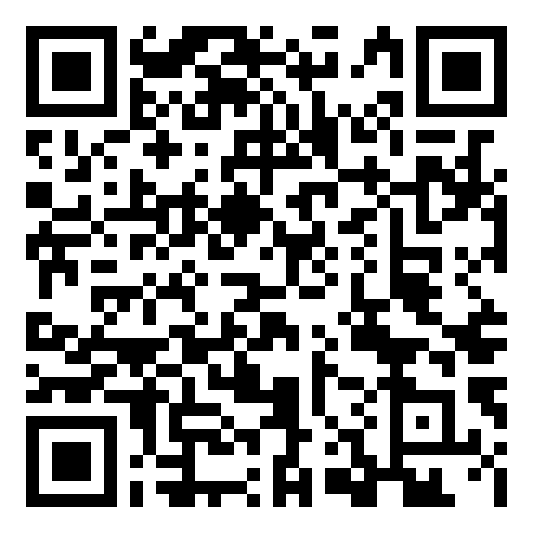 kod QR z danymi kontaktowymi 38689133300000