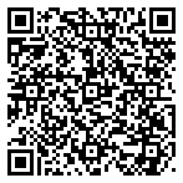 kod QR z danymi kontaktowymi 27193461700000