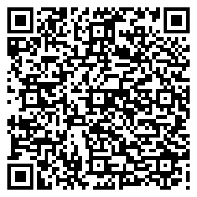 kod QR z danymi kontaktowymi 02144996200000