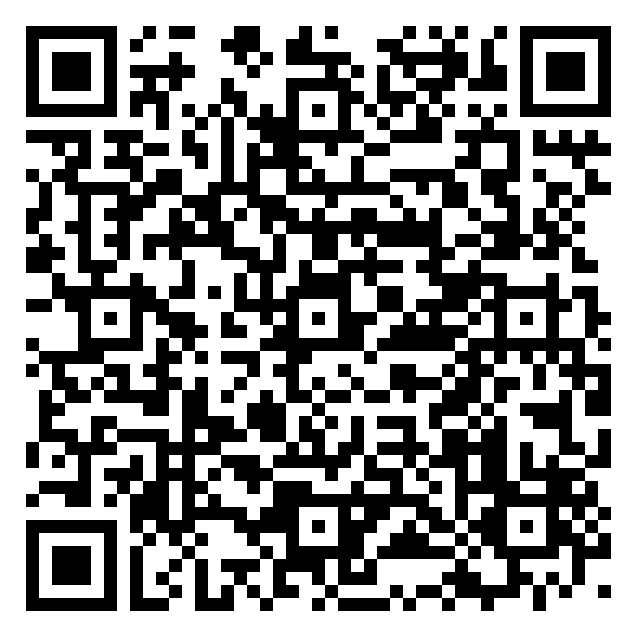 kod QR z danymi kontaktowymi 52856285800000