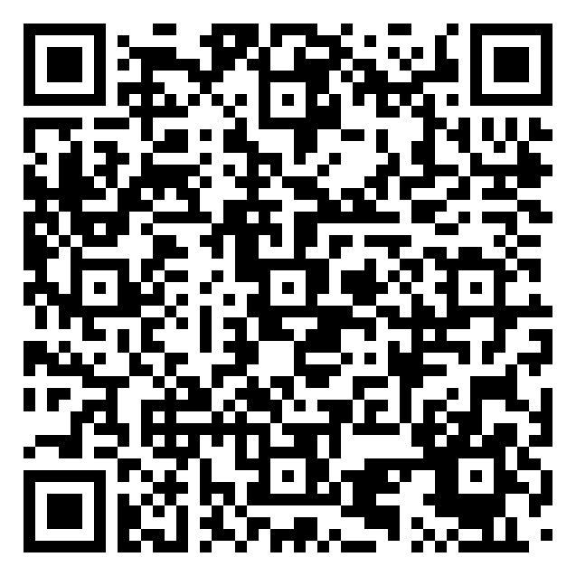 kod QR z danymi kontaktowymi 38851297200000